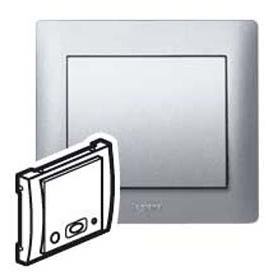 https://tedi24.pro/itcmedia/images/20190702/771367_LEGRAND_1.jpg Image Description for https://tedi24.pro/itcmedia/images/20190702/771367_LEGRAND_1.jpg