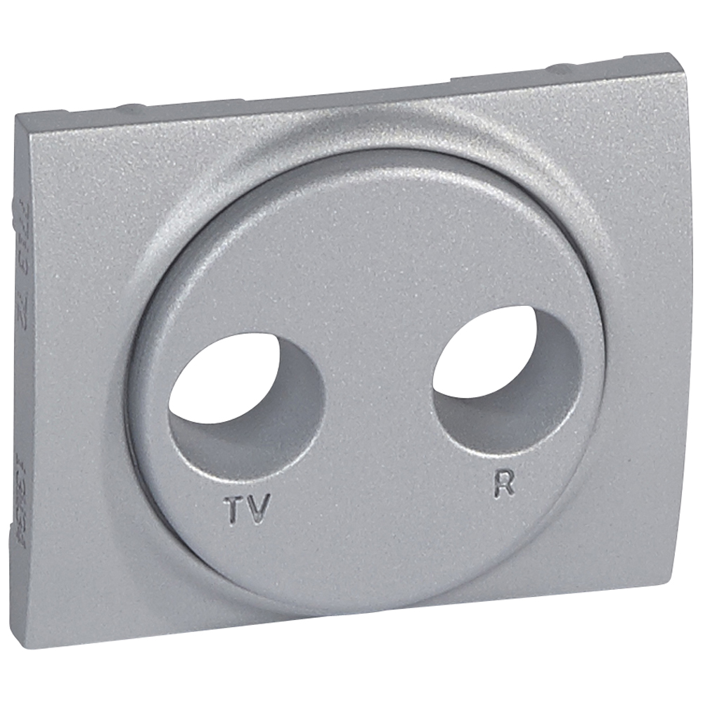 https://tedi24.pro/itcmedia/images/20190702/771372_LEGRAND_1.jpg Image Description for https://tedi24.pro/itcmedia/images/20190702/771372_LEGRAND_1.jpg
