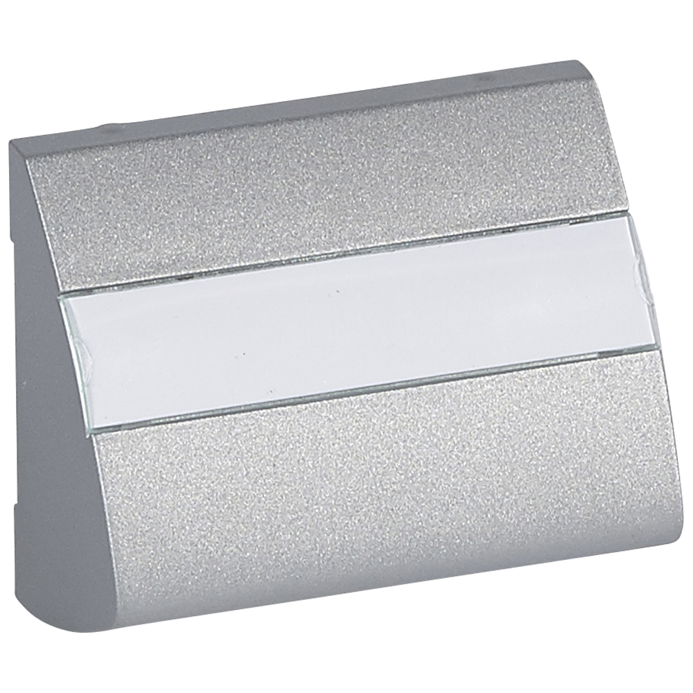 Image Description for https://tedi24.pro/itcmedia/images/20190702/771376_LEGRAND_1.jpg