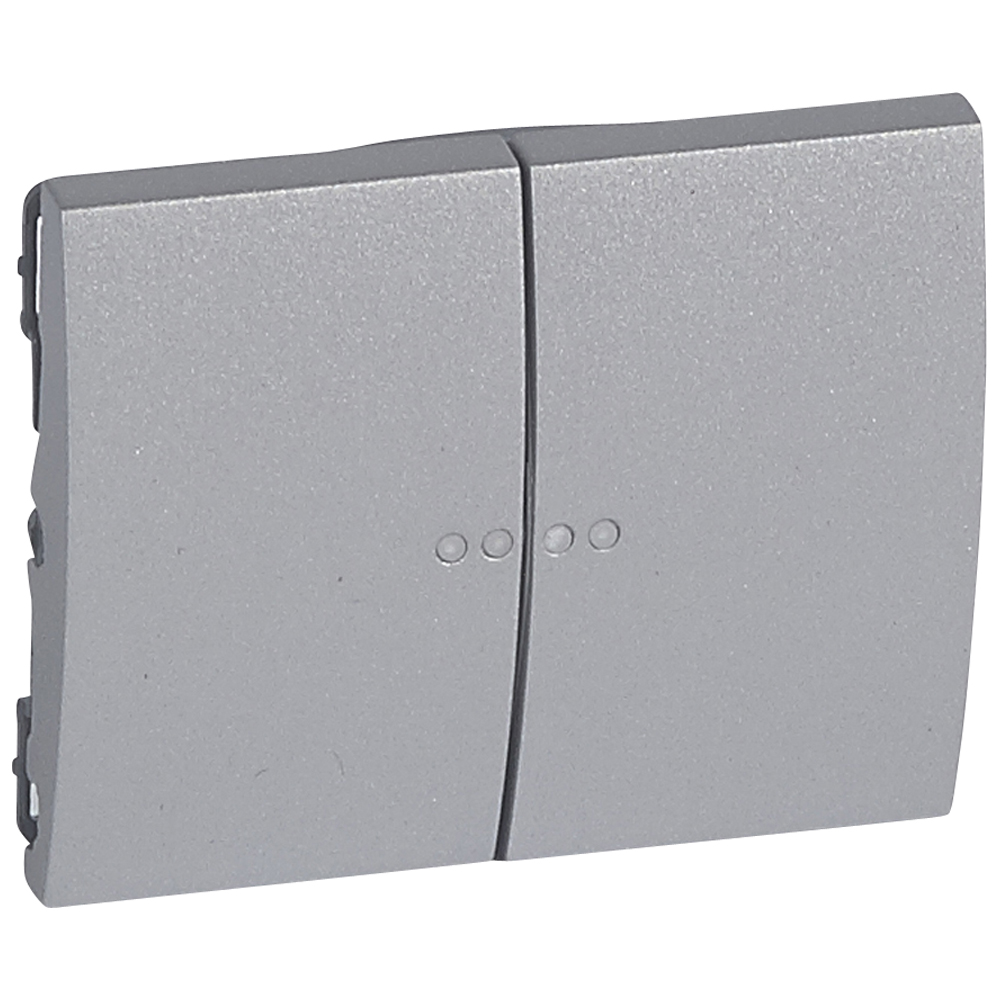 Image Description for https://tedi24.pro/itcmedia/images/20190702/771379_LEGRAND_1.jpg