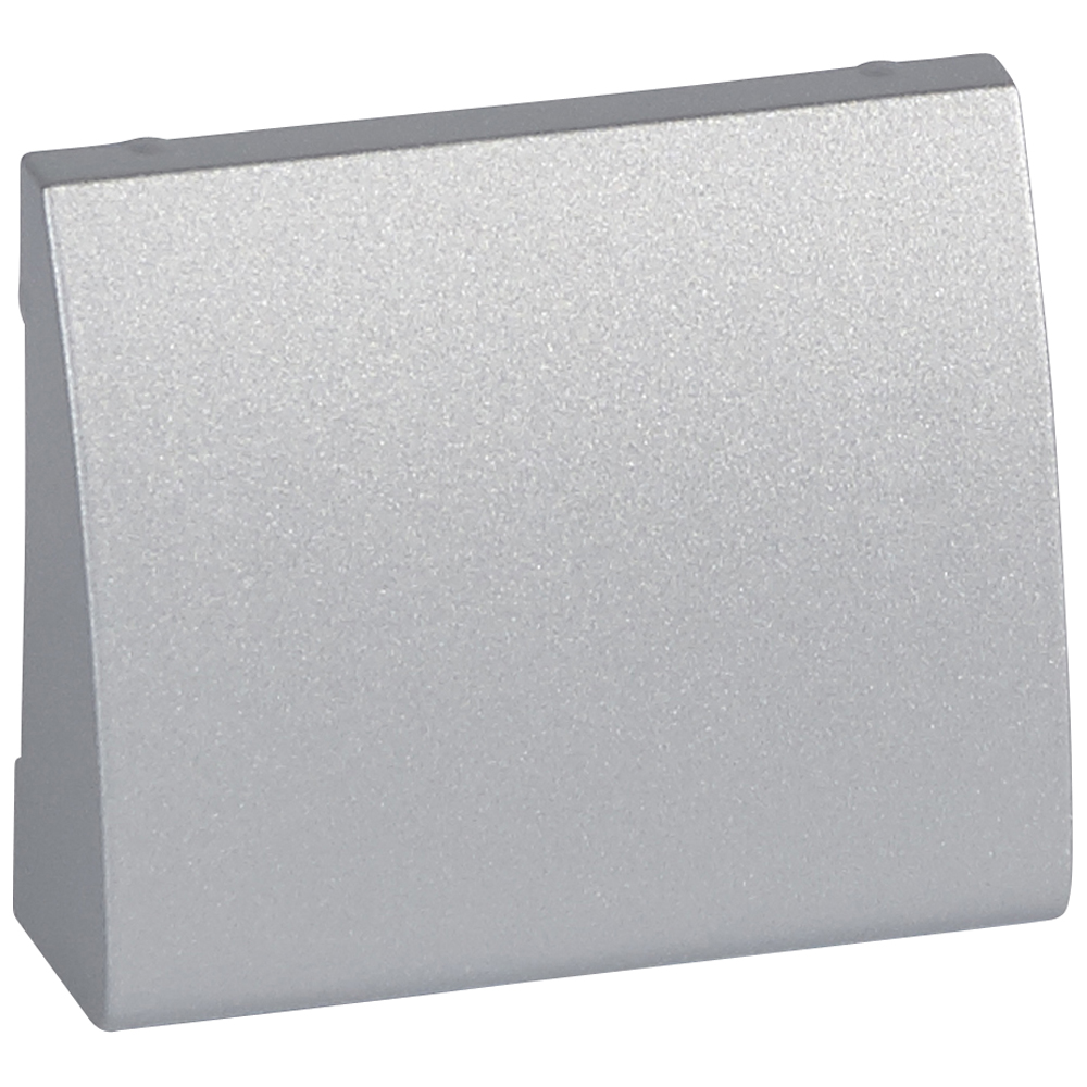 https://tedi24.pro/itcmedia/images/20190702/771385_LEGRAND_1.jpg Image Description for https://tedi24.pro/itcmedia/images/20190702/771385_LEGRAND_1.jpg
