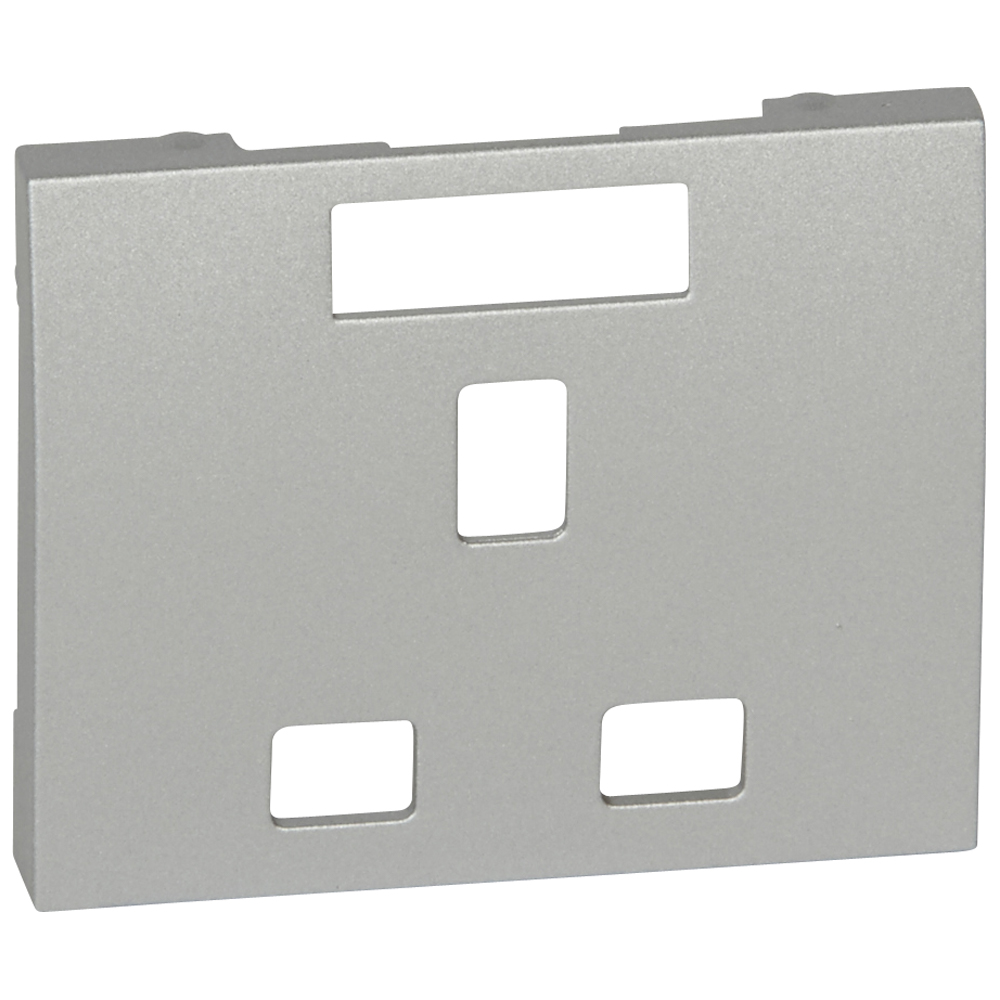 Image Description for https://tedi24.pro/itcmedia/images/20190702/771396_LEGRAND_1.jpg