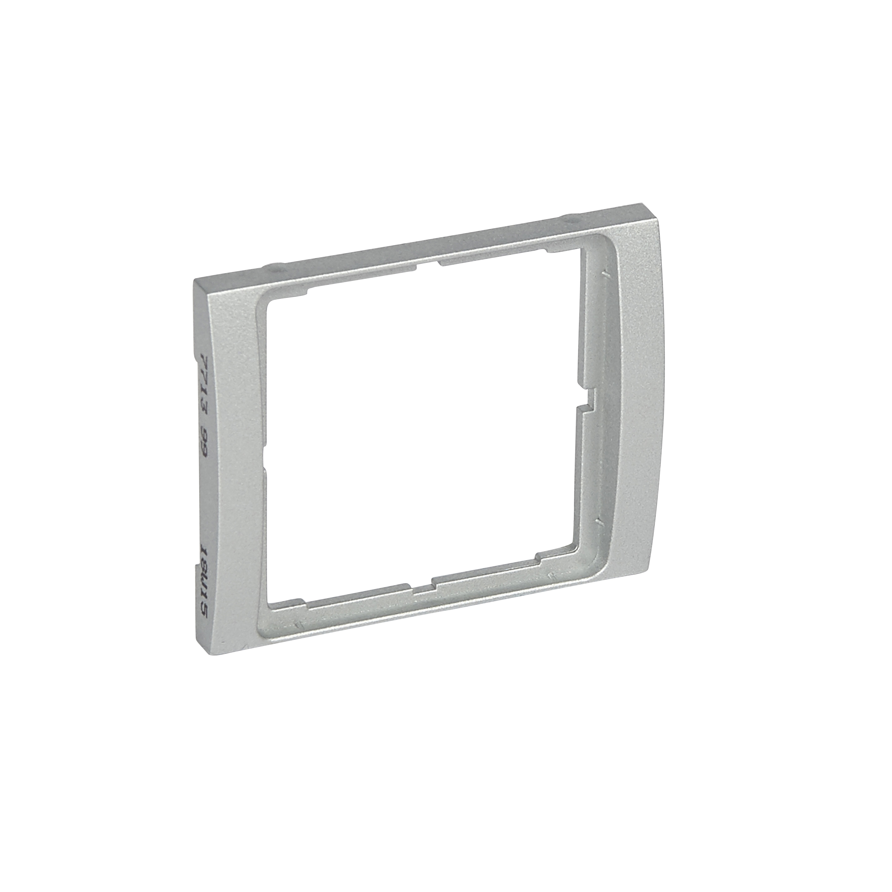 Image Description for https://tedi24.pro/itcmedia/images/20190702/771399_LEGRAND_1.jpg