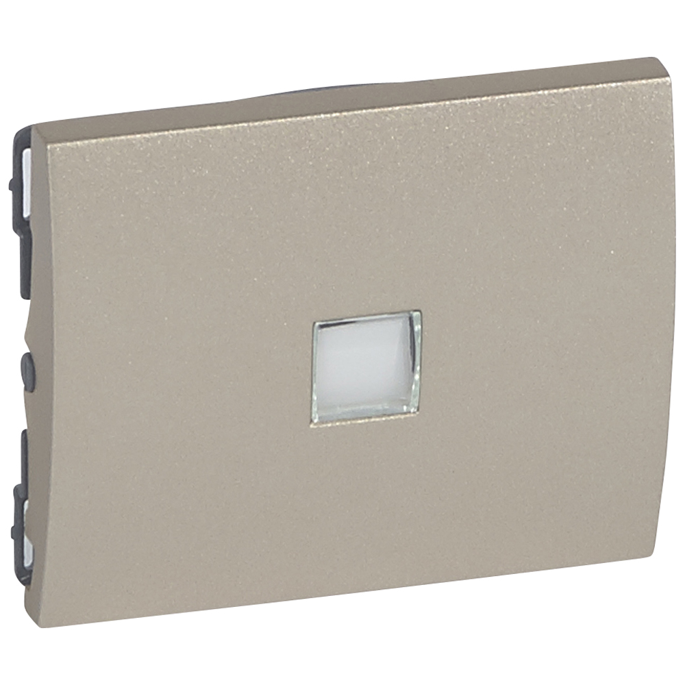 Image Description for https://tedi24.pro/itcmedia/images/20190702/771411_LEGRAND_1.jpg