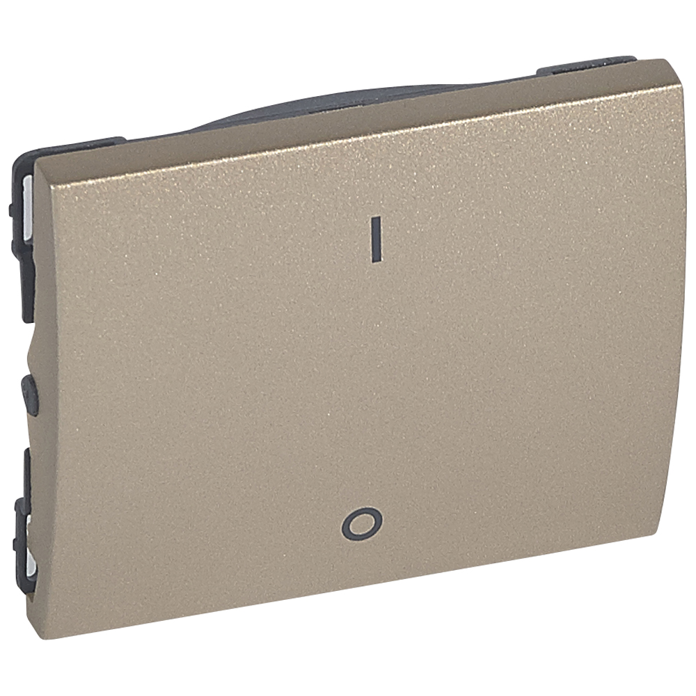 Image Description for https://tedi24.pro/itcmedia/images/20190702/771415_LEGRAND_1.jpg