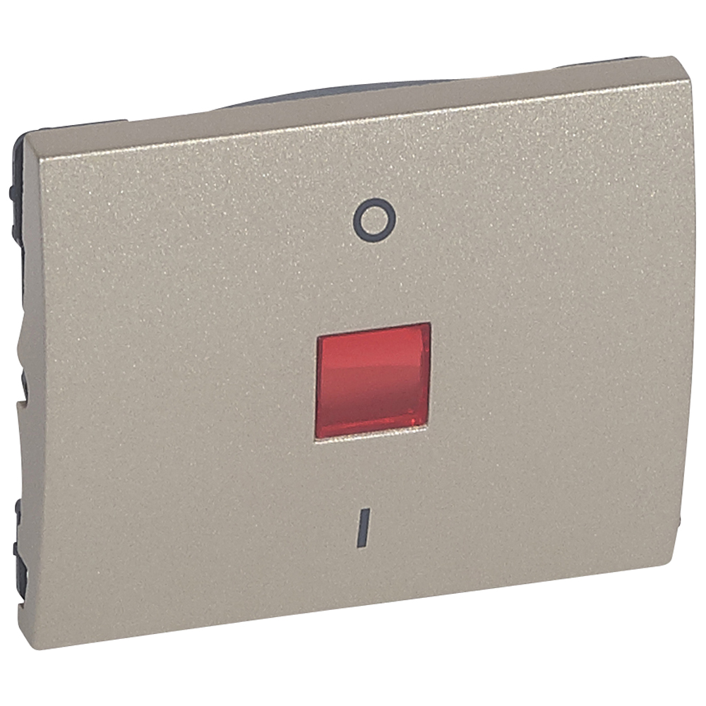 Image Description for https://tedi24.pro/itcmedia/images/20190702/771418_LEGRAND_1.jpg