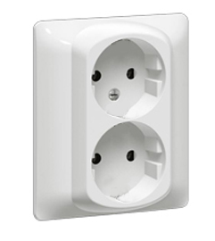 Image Description for https://tedi24.pro/itcmedia/images/20190702/771435_LEGRAND_1.png