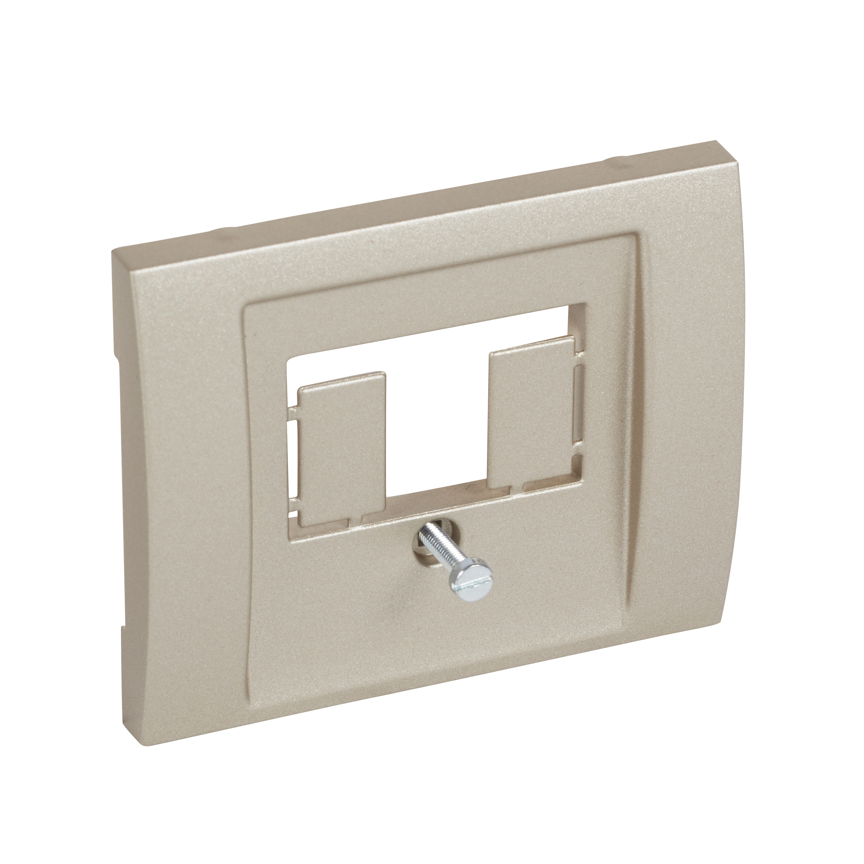 Image Description for https://tedi24.pro/itcmedia/images/20190702/771442_LEGRAND_1.jpg