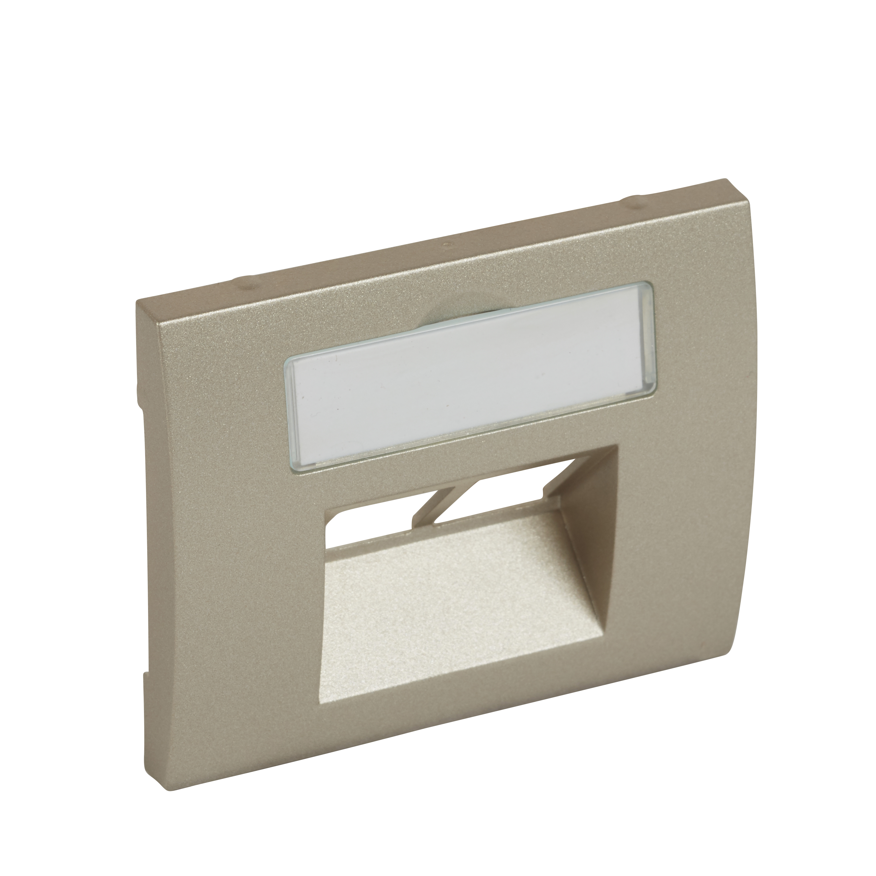 Image Description for https://tedi24.pro/itcmedia/images/20190702/771458_LEGRAND_1.jpg