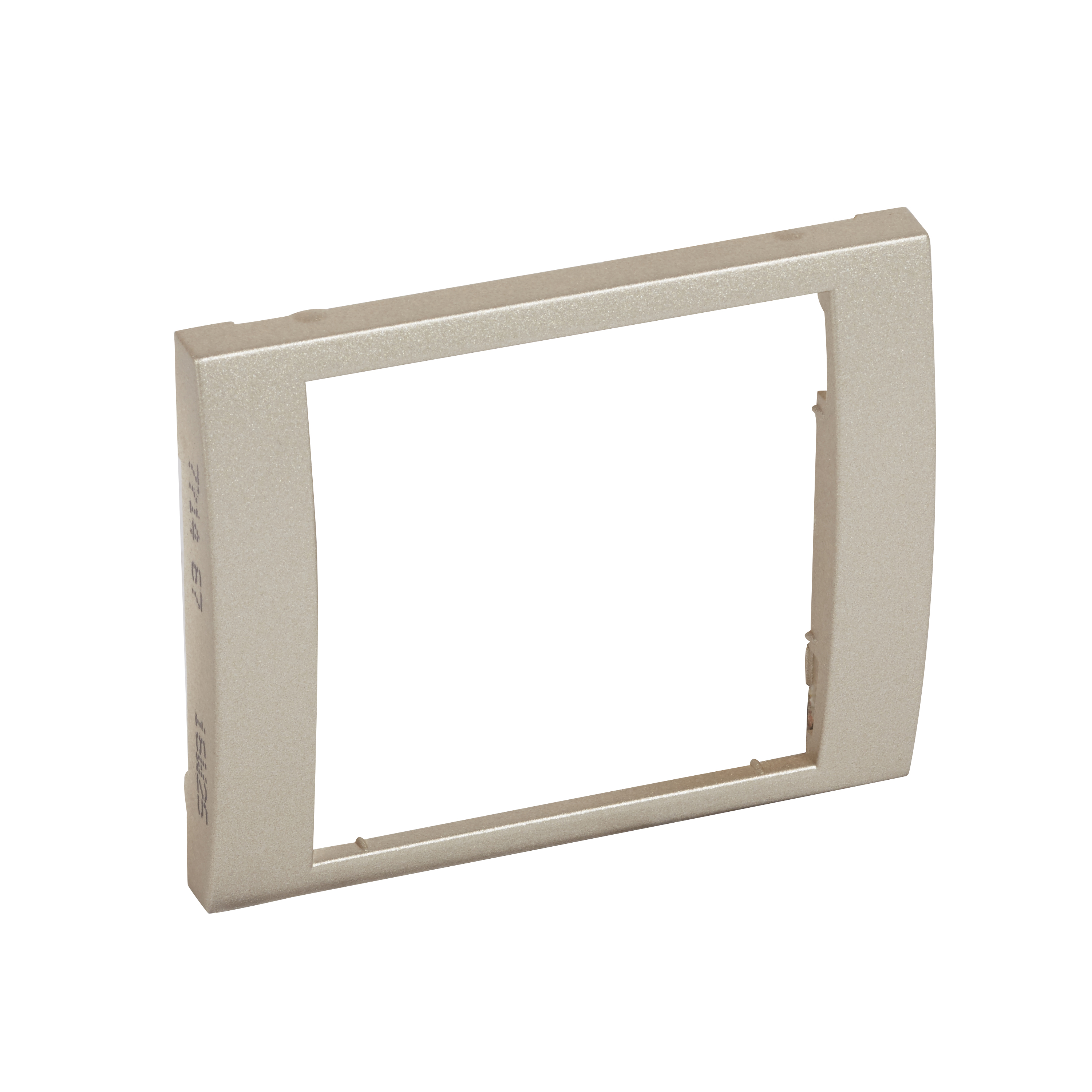 https://tedi24.pro/itcmedia/images/20190702/771467_LEGRAND_1.jpg Image Description for https://tedi24.pro/itcmedia/images/20190702/771467_LEGRAND_1.jpg