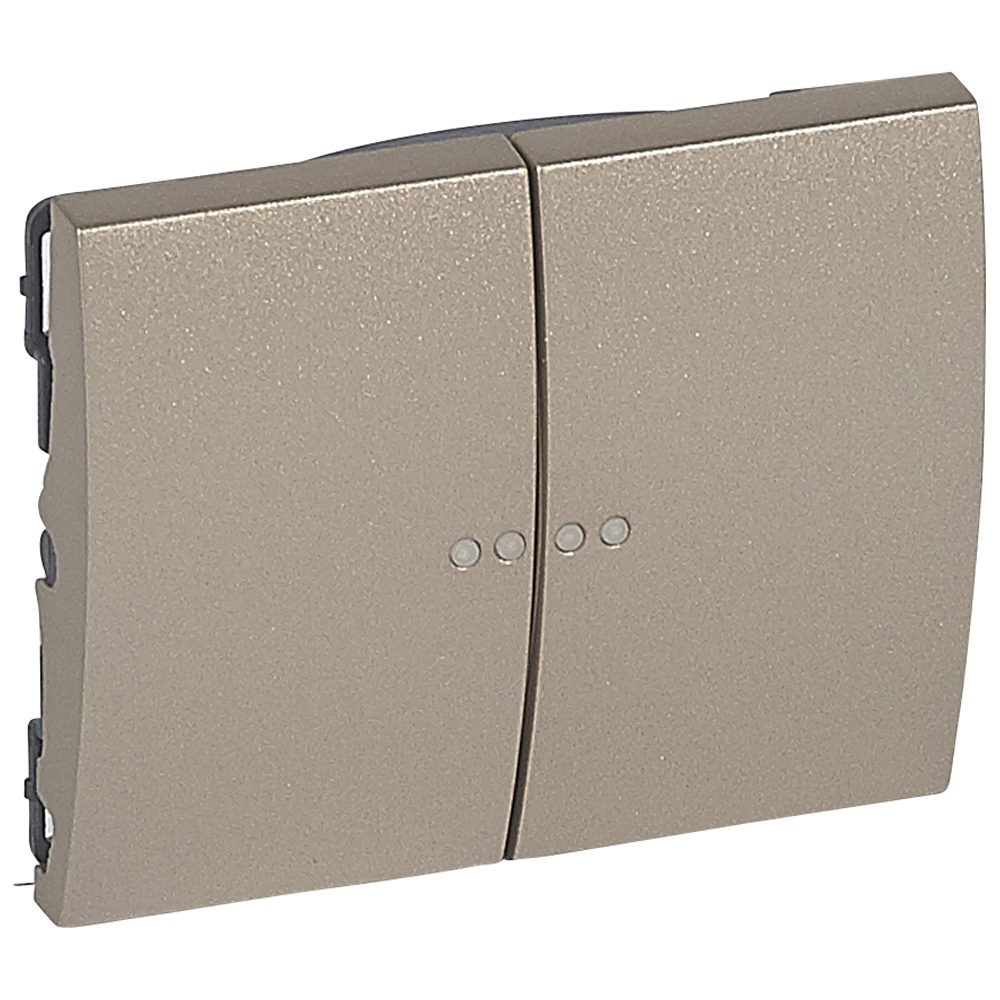 https://tedi24.pro/itcmedia/images/20190702/771479_LEGRAND_1.jpg Image Description for https://tedi24.pro/itcmedia/images/20190702/771479_LEGRAND_1.jpg