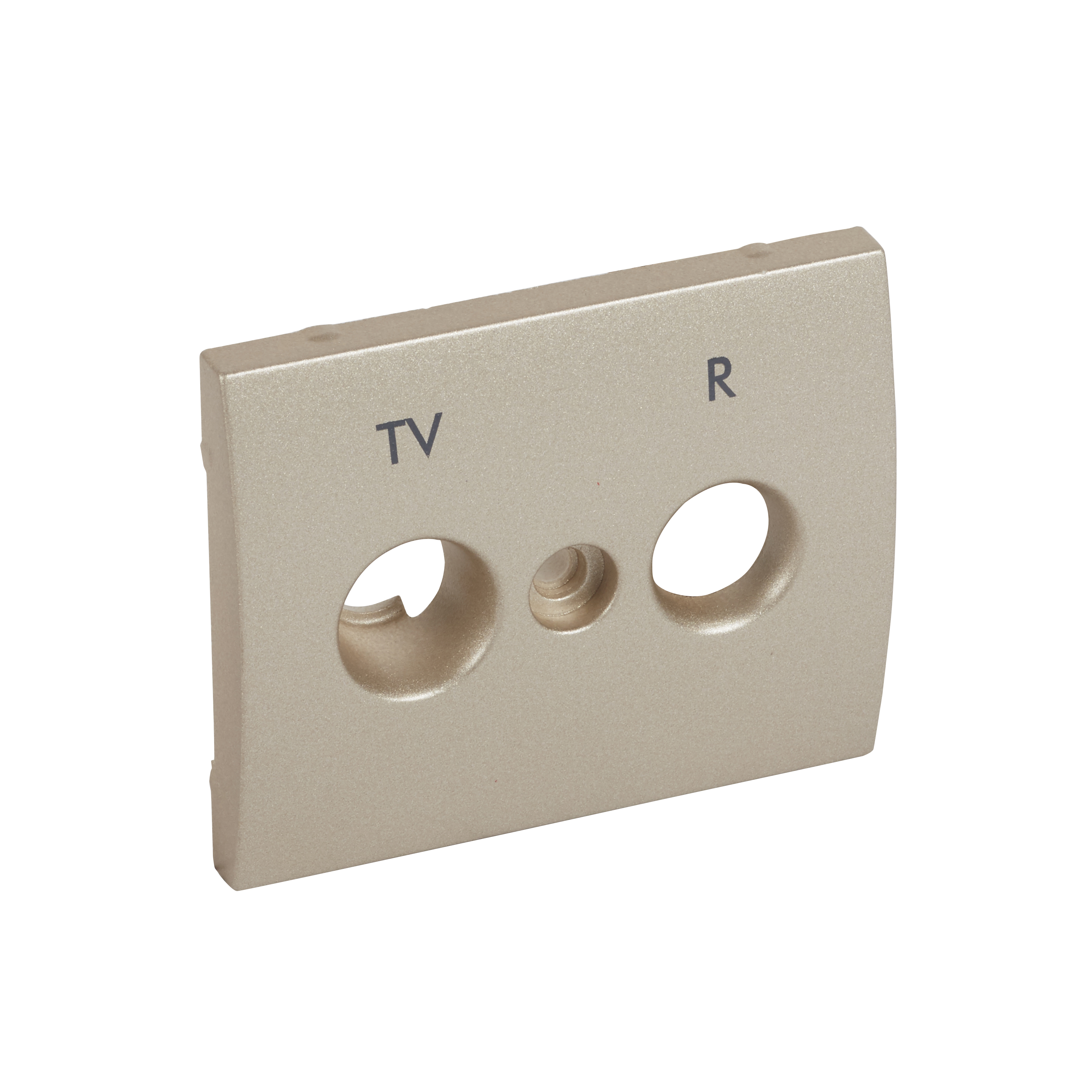 Image Description for https://tedi24.pro/itcmedia/images/20190702/771483_LEGRAND_1.jpg