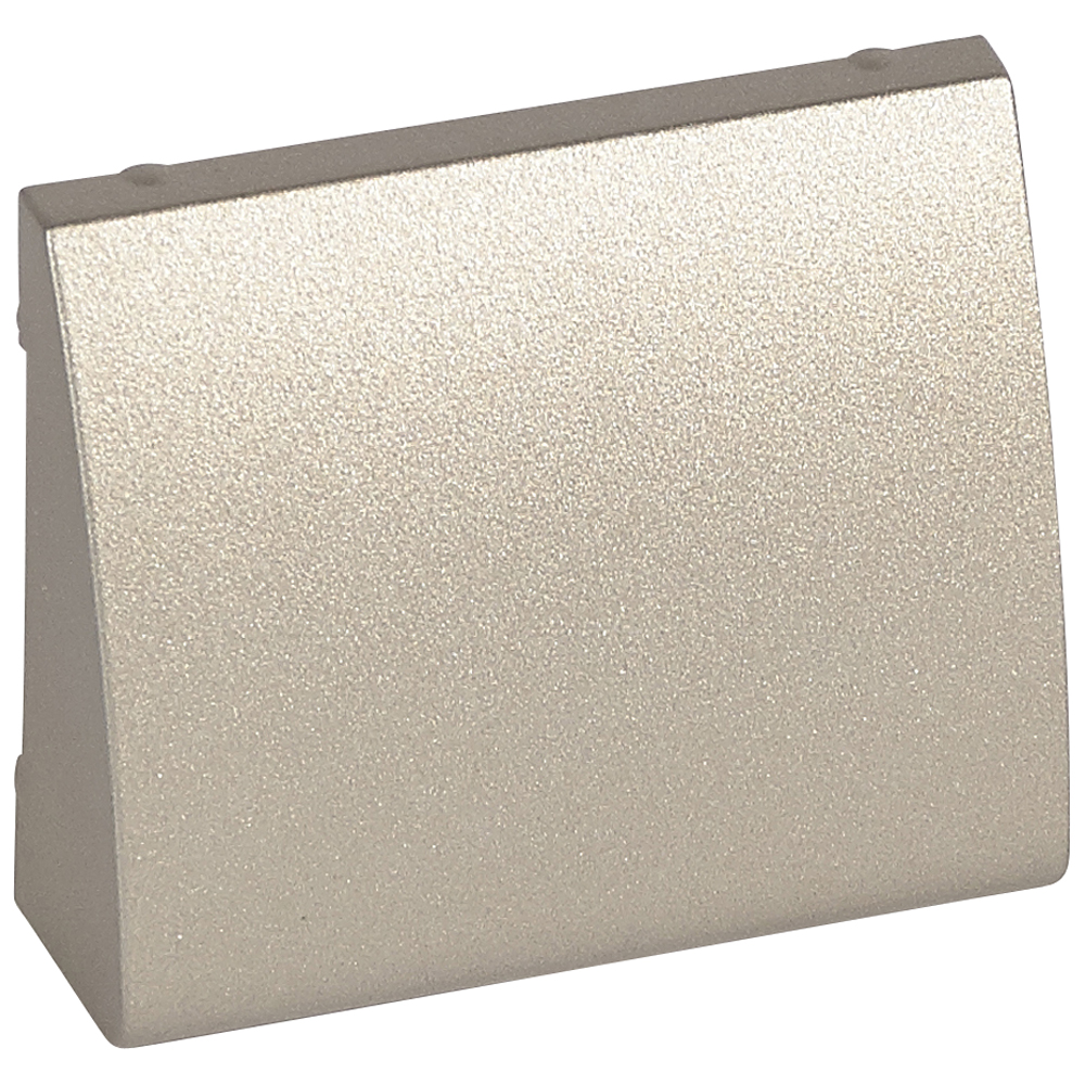 https://tedi24.pro/itcmedia/images/20190702/771485_LEGRAND_1.jpg Image Description for https://tedi24.pro/itcmedia/images/20190702/771485_LEGRAND_1.jpg