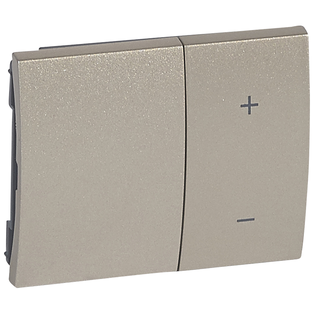 Image Description for https://tedi24.pro/itcmedia/images/20190702/771486_LEGRAND_1.jpg