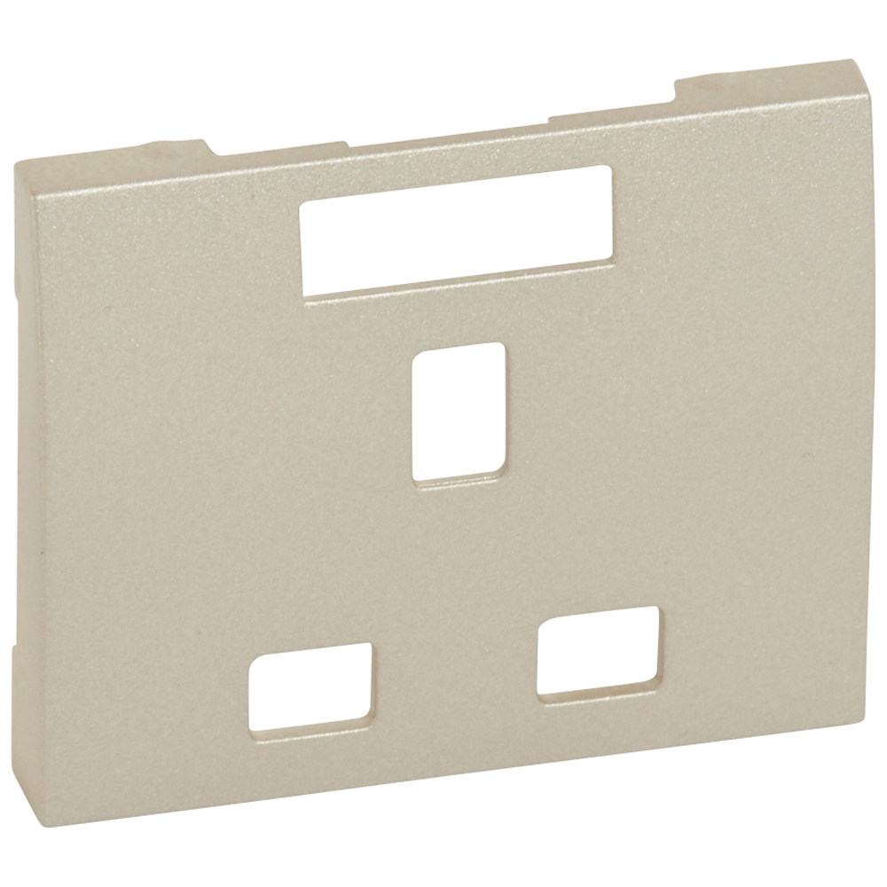 https://tedi24.pro/itcmedia/images/20190702/771496_LEGRAND_1.jpg Image Description for https://tedi24.pro/itcmedia/images/20190702/771496_LEGRAND_1.jpg