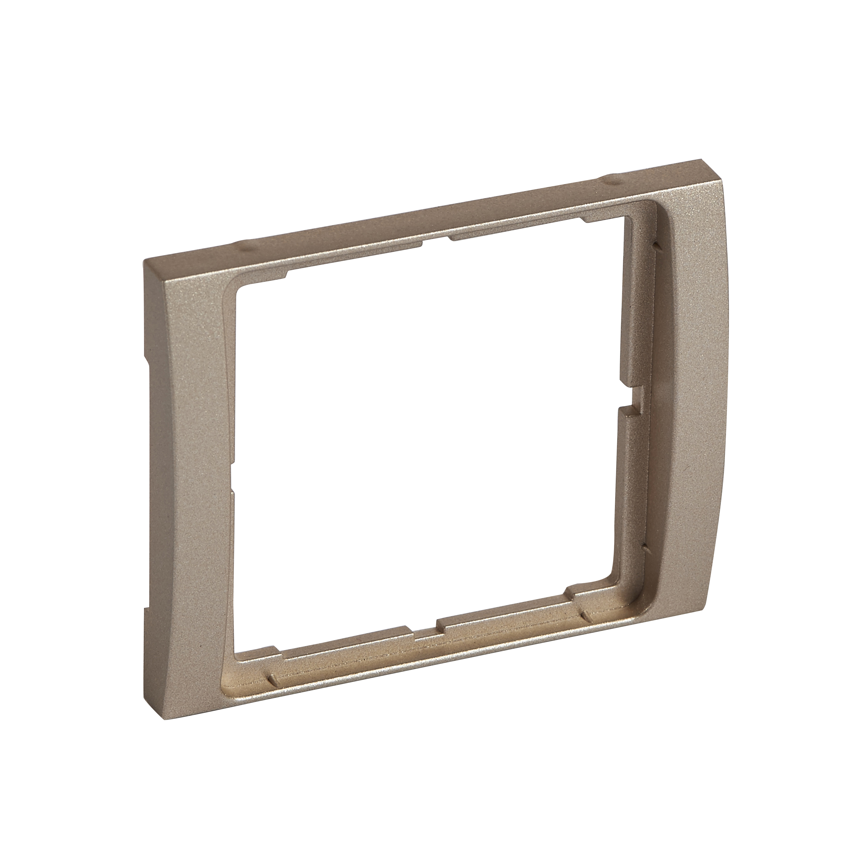 https://tedi24.pro/itcmedia/images/20190702/771499_LEGRAND_1.jpg Image Description for https://tedi24.pro/itcmedia/images/20190702/771499_LEGRAND_1.jpg