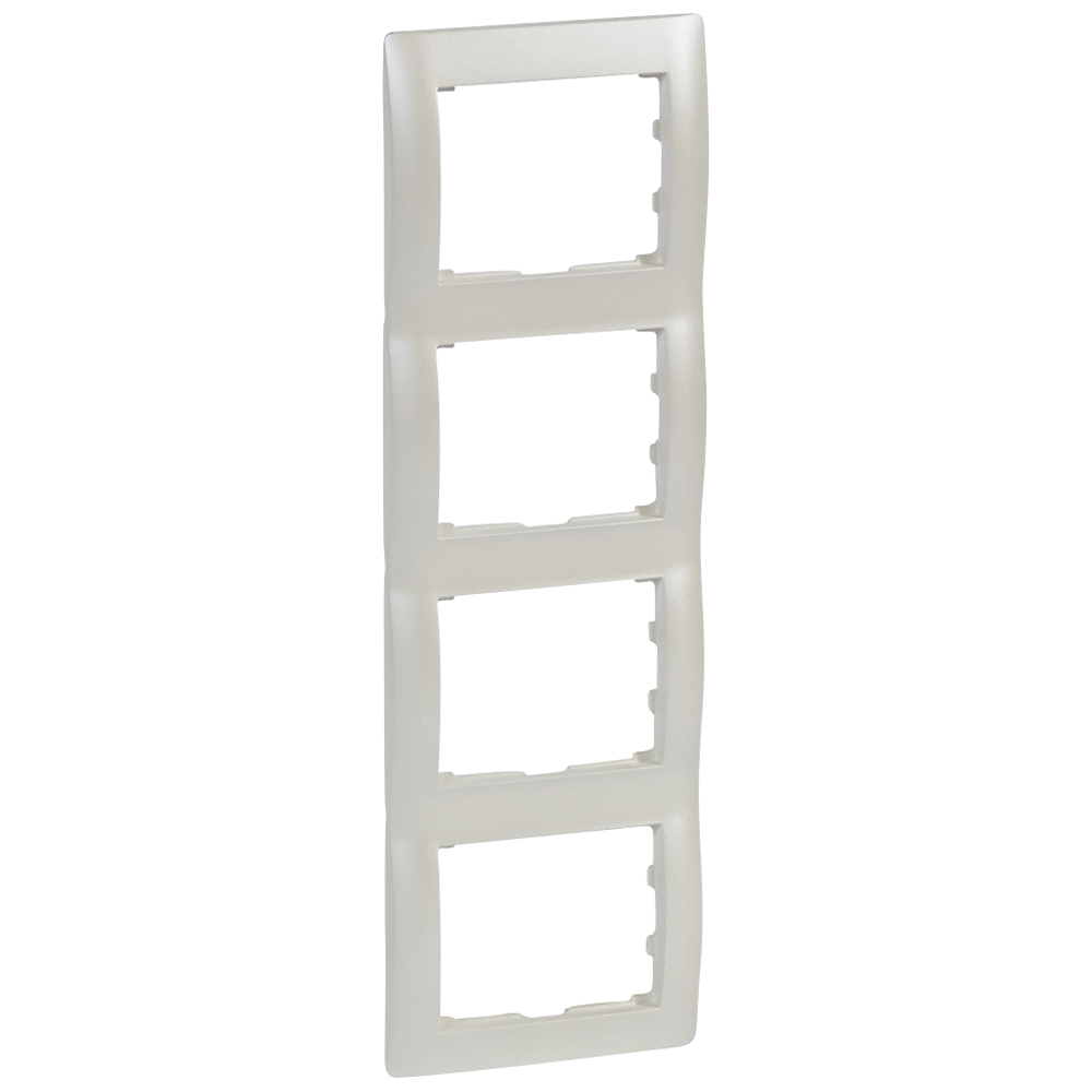 Image Description for https://tedi24.pro/itcmedia/images/20190702/771508_LEGRAND_1.jpg