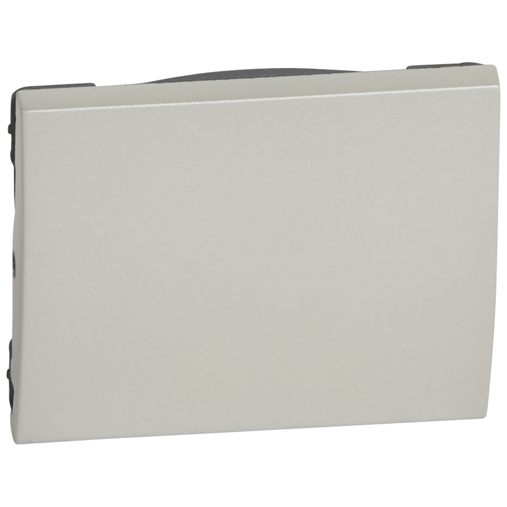 Image Description for https://tedi24.pro/itcmedia/images/20190702/771510_LEGRAND_1.jpg