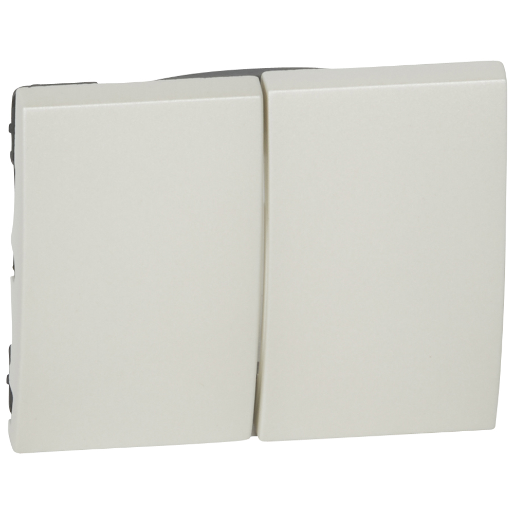 https://tedi24.pro/itcmedia/images/20190702/771512_LEGRAND_1.jpg Image Description for https://tedi24.pro/itcmedia/images/20190702/771512_LEGRAND_1.jpg