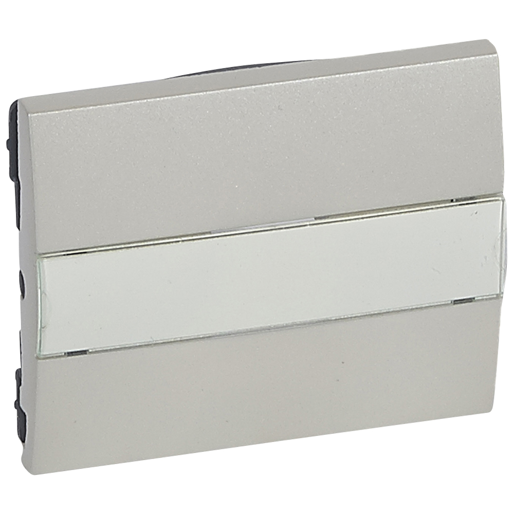 https://tedi24.pro/itcmedia/images/20190702/771517_LEGRAND_1.jpg Image Description for https://tedi24.pro/itcmedia/images/20190702/771517_LEGRAND_1.jpg