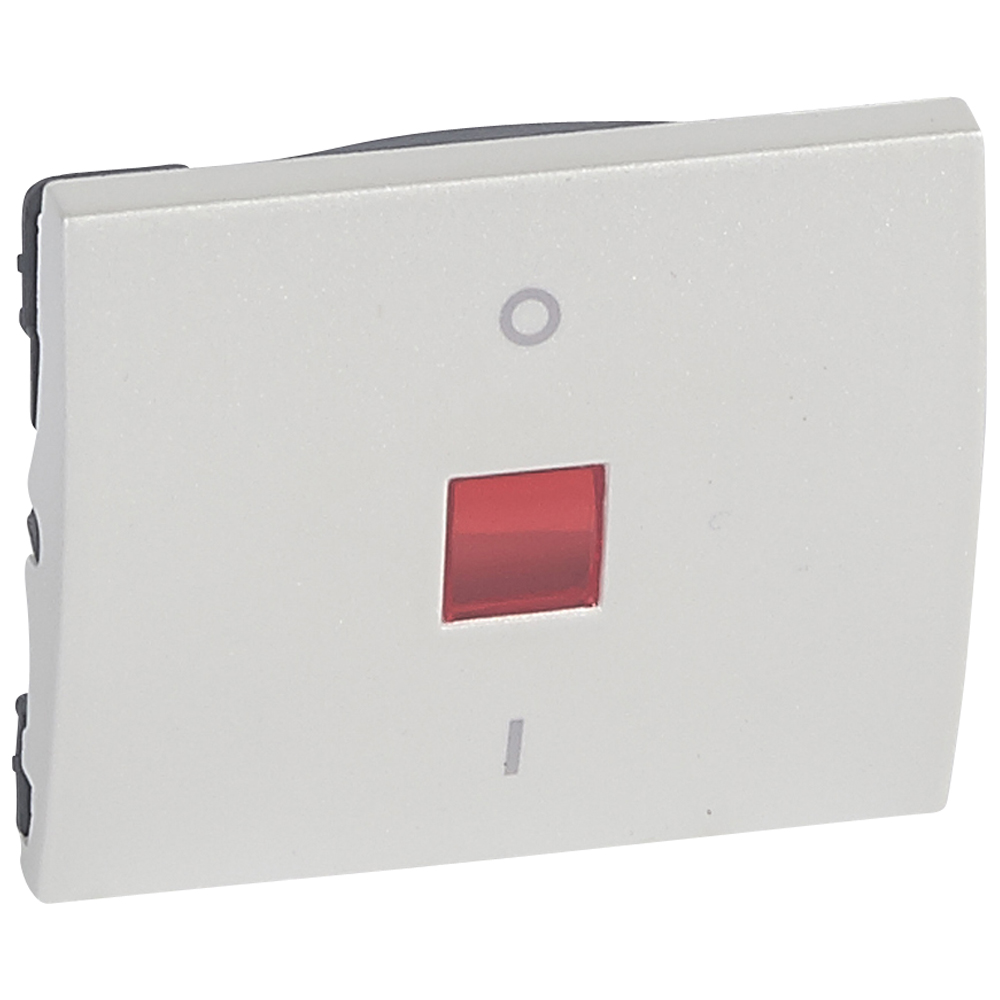 Image Description for https://tedi24.pro/itcmedia/images/20190702/771518_LEGRAND_1.jpg