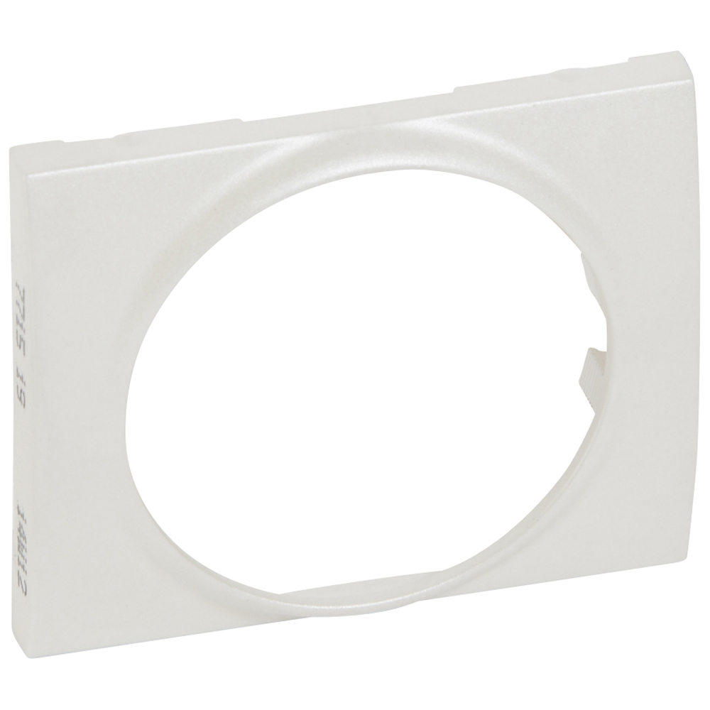 Image Description for https://tedi24.pro/itcmedia/images/20190702/771519_LEGRAND_1.jpg