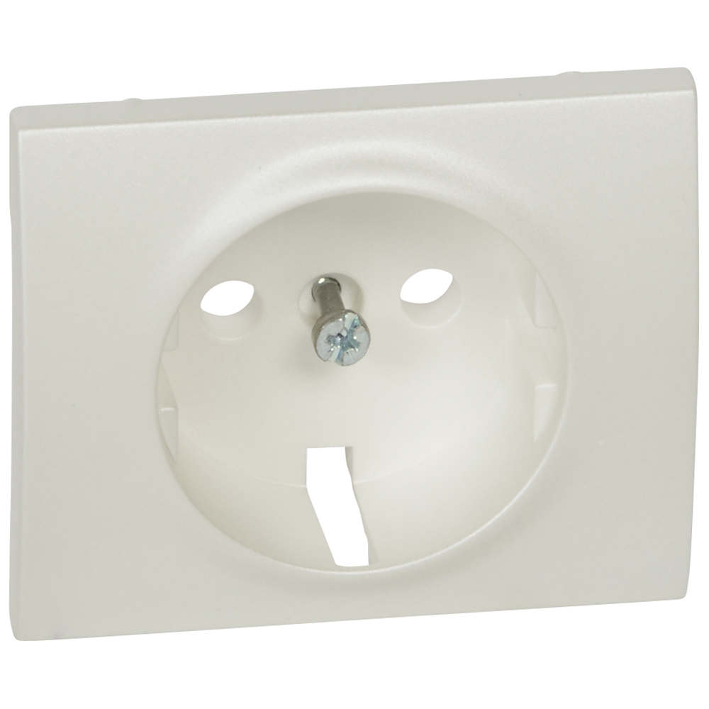 https://tedi24.pro/itcmedia/images/20190702/771520_LEGRAND_1.jpg Image Description for https://tedi24.pro/itcmedia/images/20190702/771520_LEGRAND_1.jpg