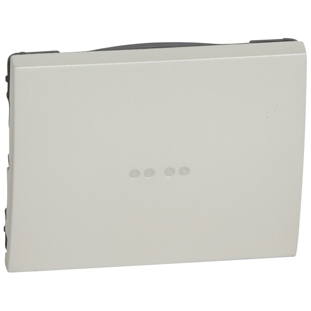 Image Description for https://tedi24.pro/itcmedia/images/20190702/771534_LEGRAND_1.jpg