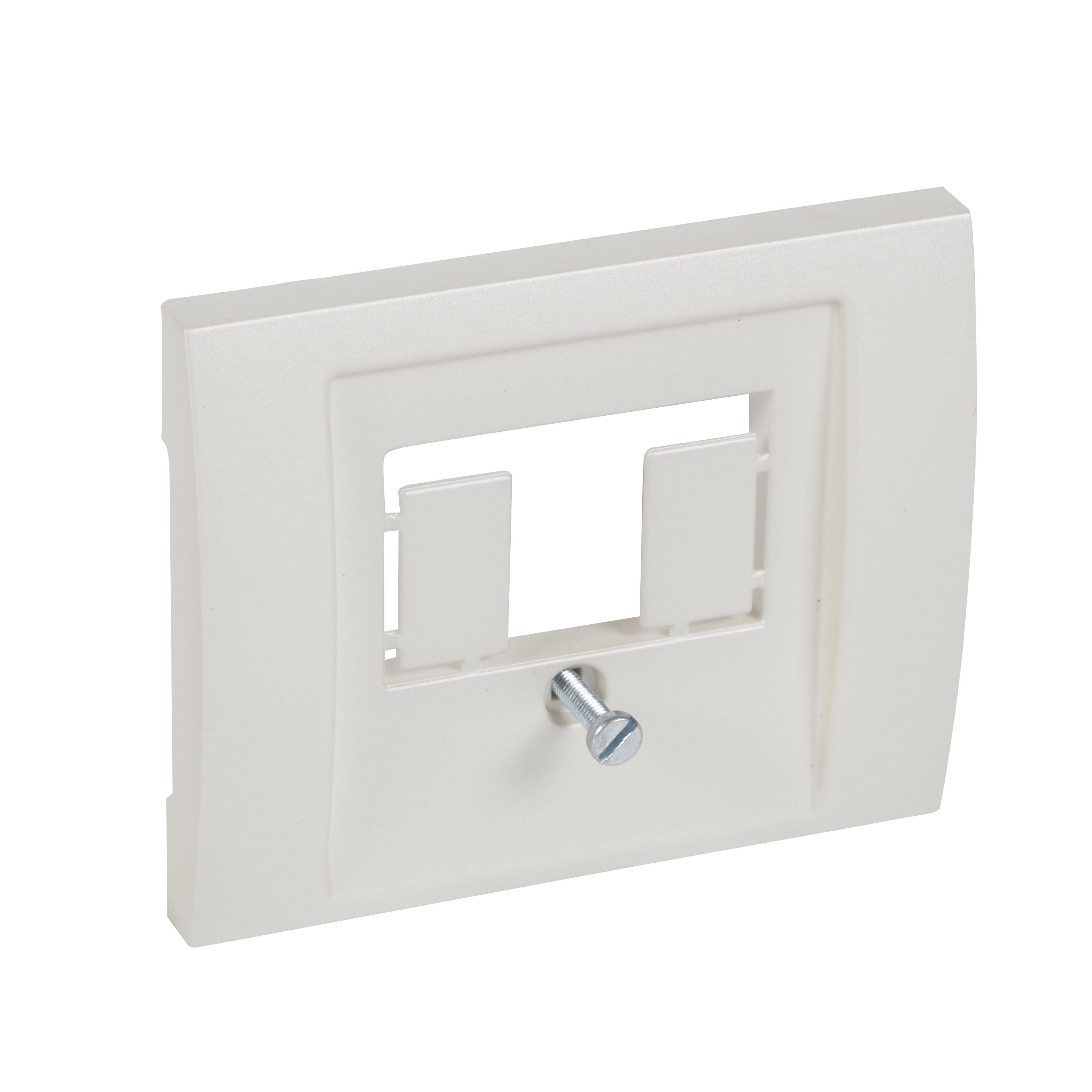Image Description for https://tedi24.pro/itcmedia/images/20190702/771542_LEGRAND_1.jpg