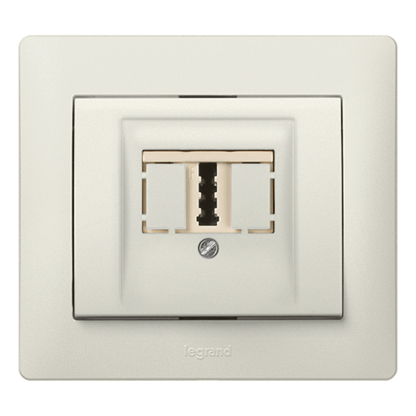 Image Description for https://tedi24.pro/itcmedia/images/20190702/771547_LEGRAND_1.jpg