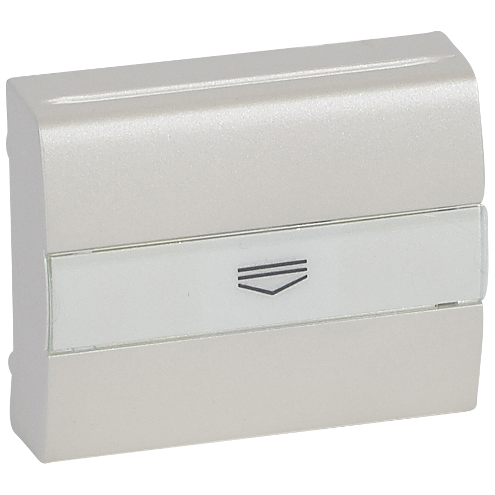 Image Description for https://tedi24.pro/itcmedia/images/20190702/771554_LEGRAND_1.jpg