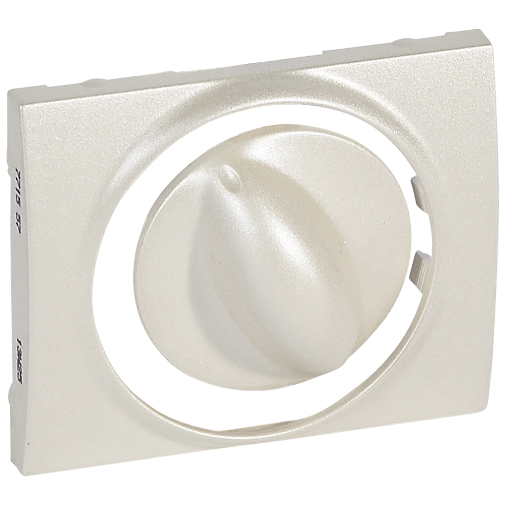 https://tedi24.pro/itcmedia/images/20190702/771557_LEGRAND_1.jpg Image Description for https://tedi24.pro/itcmedia/images/20190702/771557_LEGRAND_1.jpg