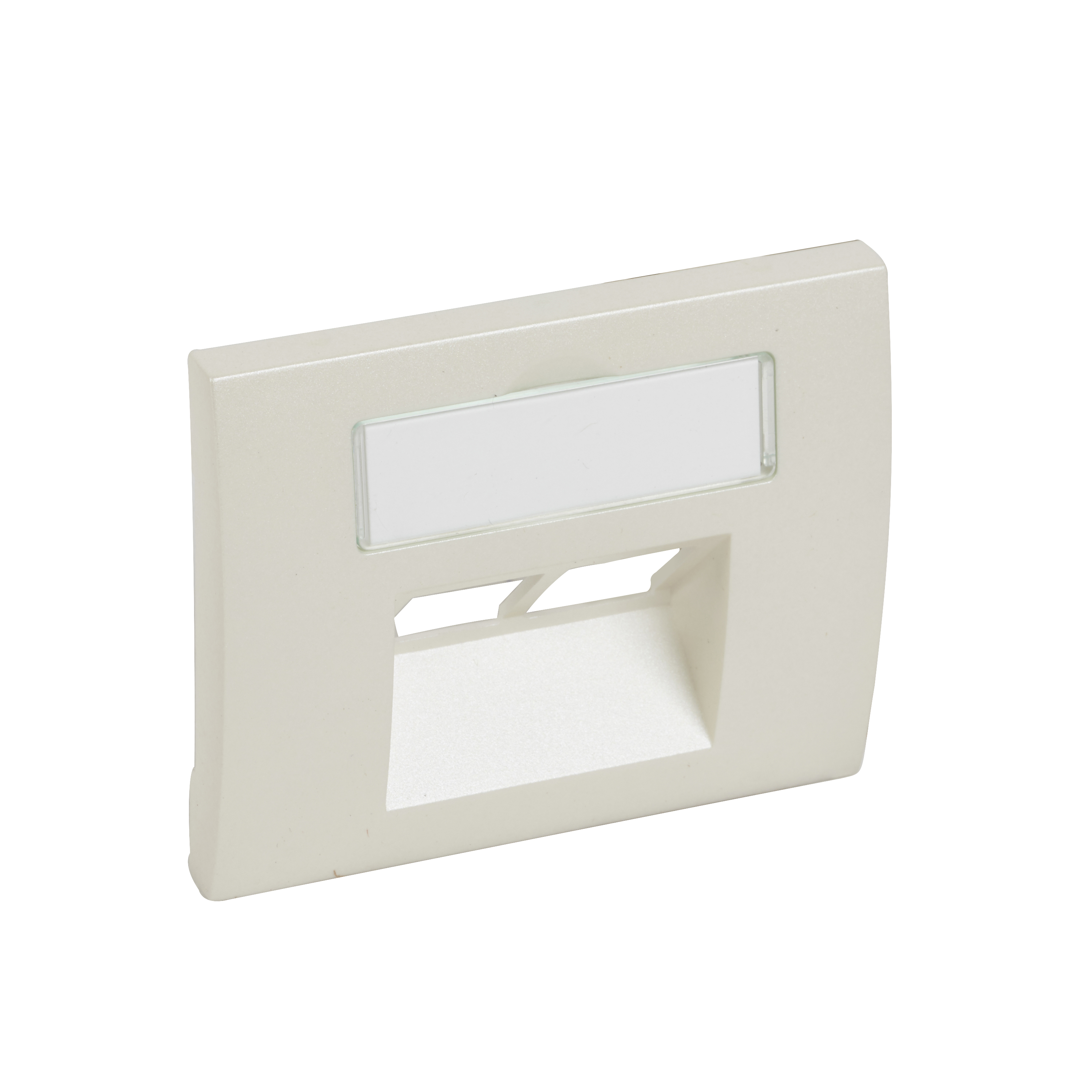 Image Description for https://tedi24.pro/itcmedia/images/20190702/771558_LEGRAND_1.jpg