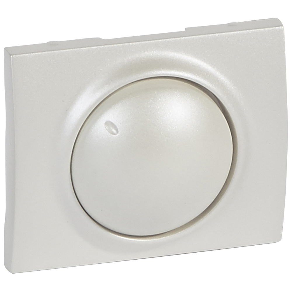 Image Description for https://tedi24.pro/itcmedia/images/20190702/771560_LEGRAND_1.jpg