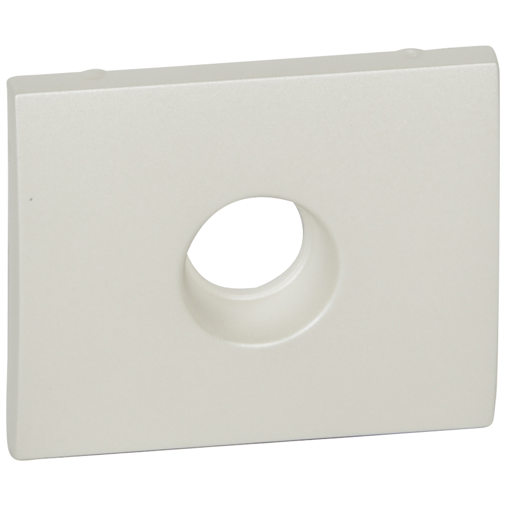 Image Description for https://tedi24.pro/itcmedia/images/20190702/771566_LEGRAND_1.jpg