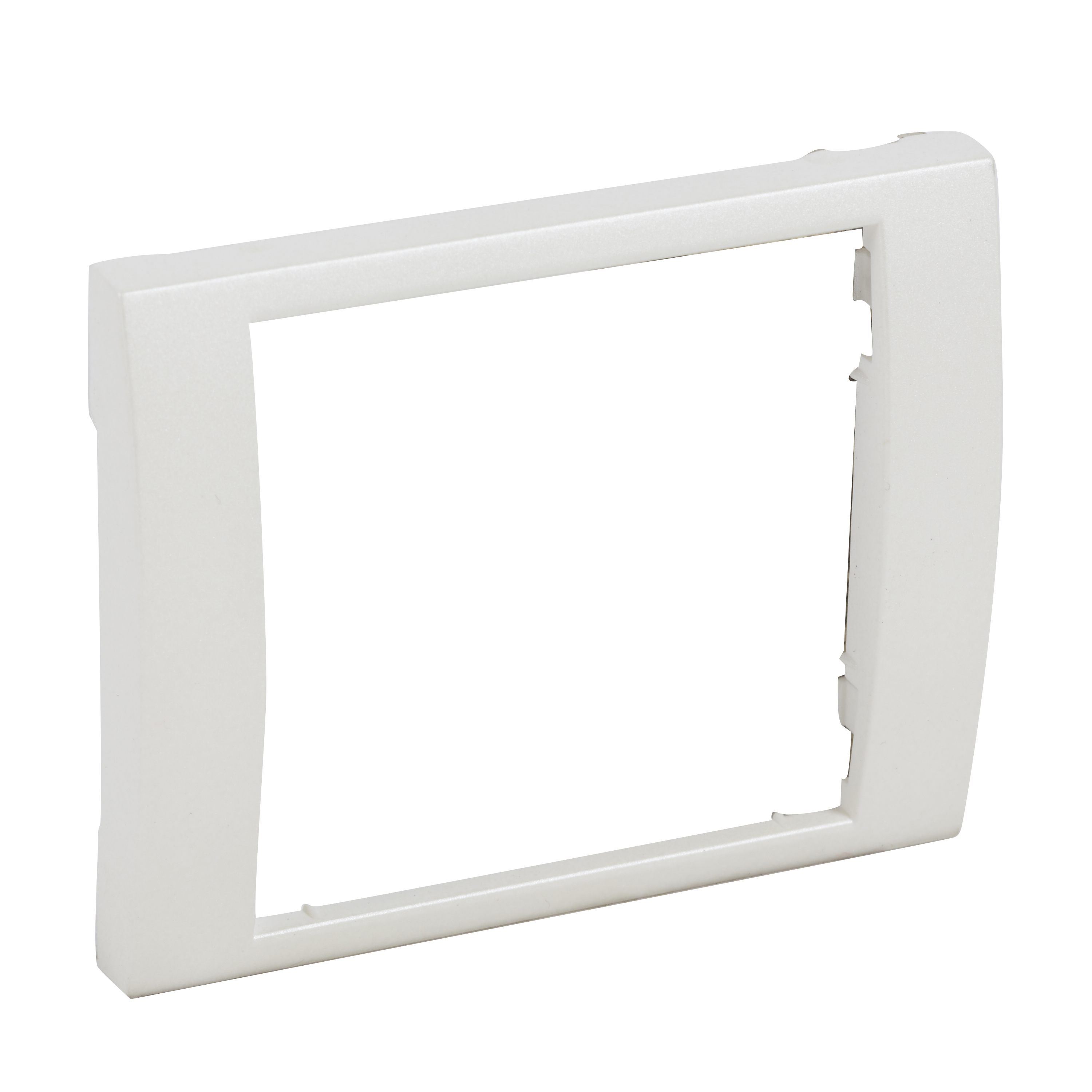 https://tedi24.pro/itcmedia/images/20190702/771567_LEGRAND_1.jpg Image Description for https://tedi24.pro/itcmedia/images/20190702/771567_LEGRAND_1.jpg
