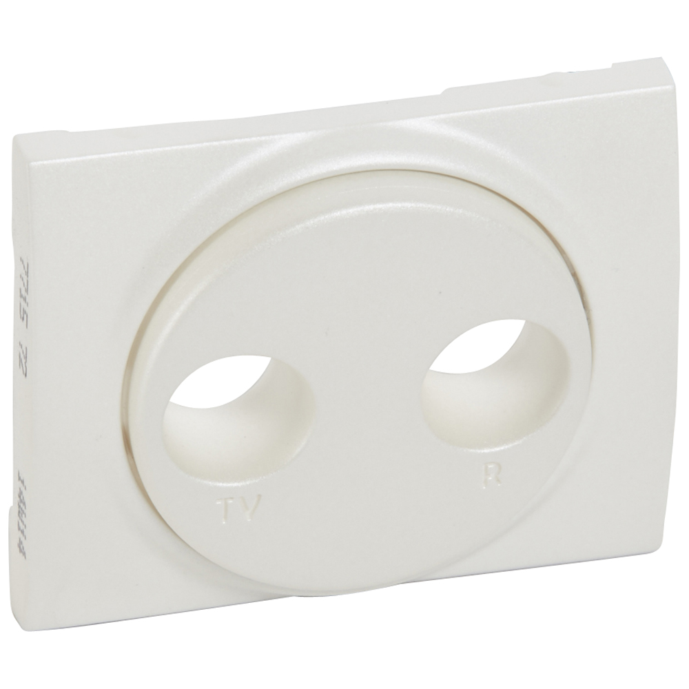 https://tedi24.pro/itcmedia/images/20190702/771572_LEGRAND_1.jpg Image Description for https://tedi24.pro/itcmedia/images/20190702/771572_LEGRAND_1.jpg