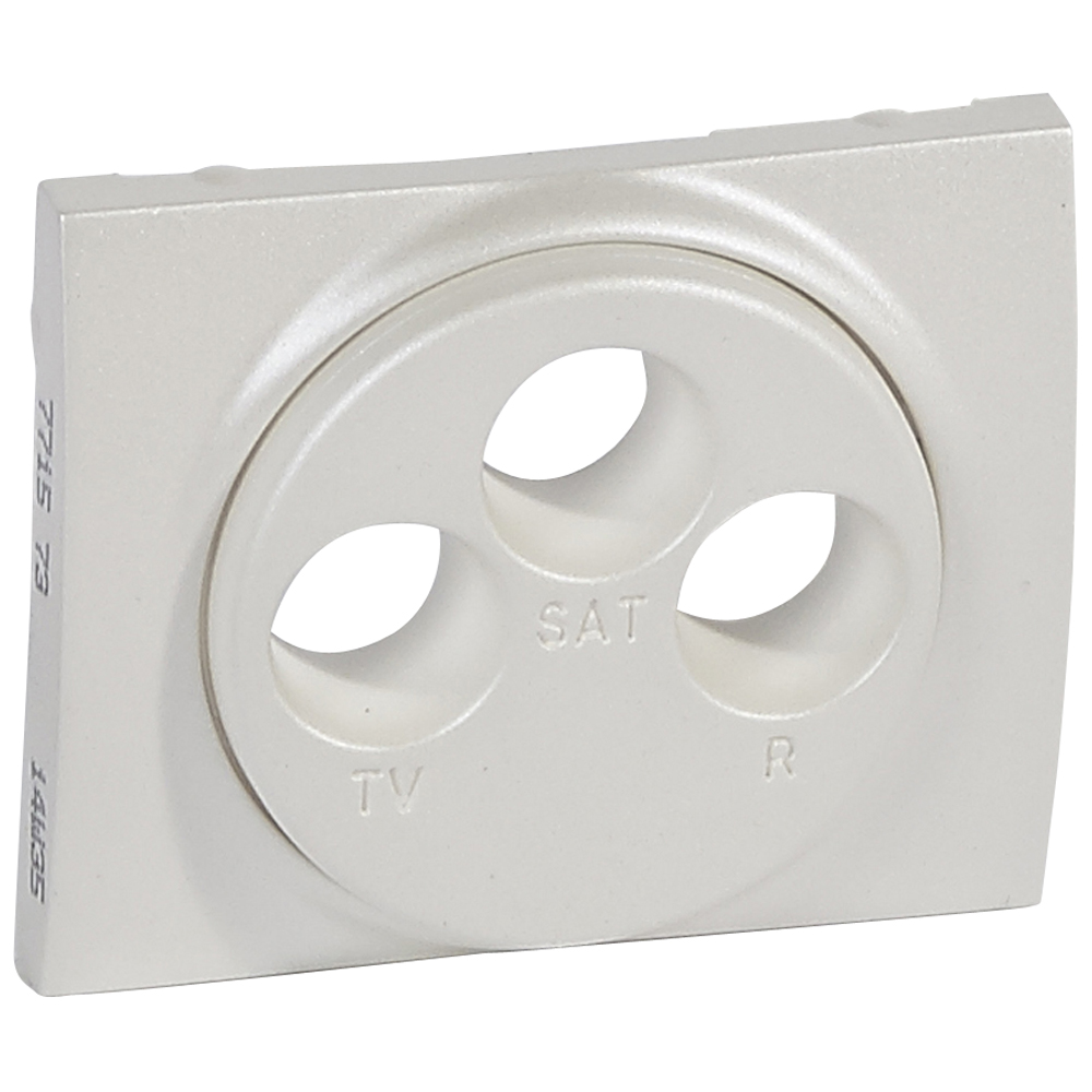 Image Description for https://tedi24.pro/itcmedia/images/20190702/771573_LEGRAND_1.jpg