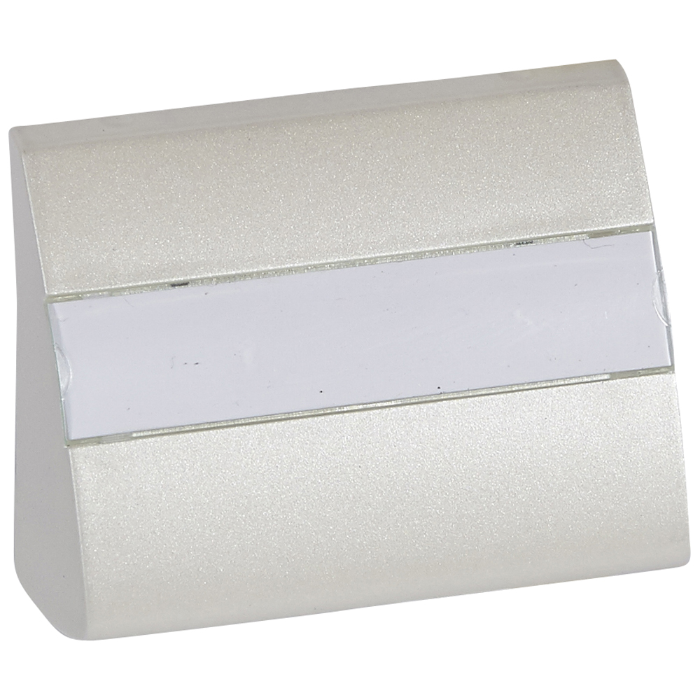 Image Description for https://tedi24.pro/itcmedia/images/20190702/771576_LEGRAND_1.jpg