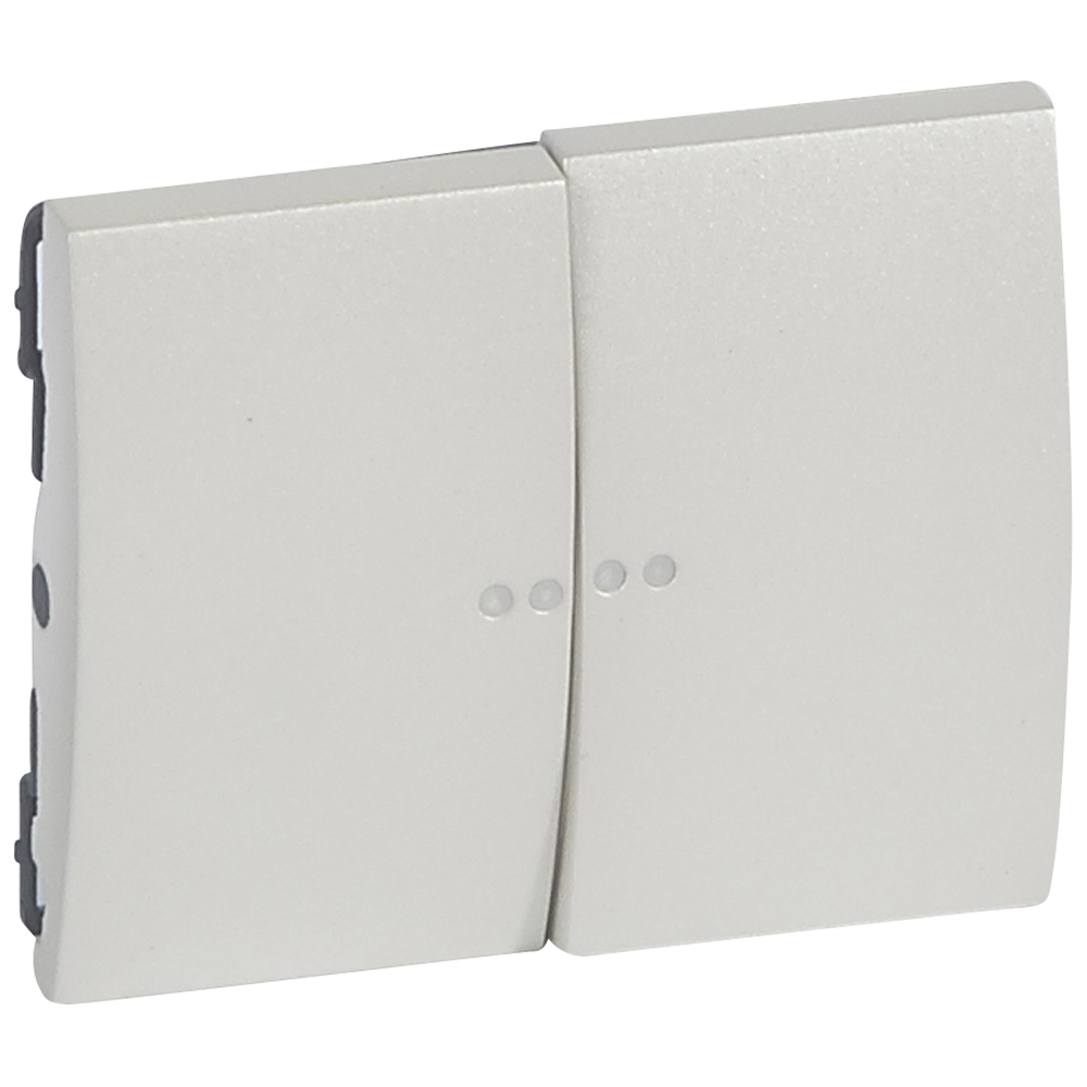 https://tedi24.pro/itcmedia/images/20190702/771579_LEGRAND_1.jpg Image Description for https://tedi24.pro/itcmedia/images/20190702/771579_LEGRAND_1.jpg