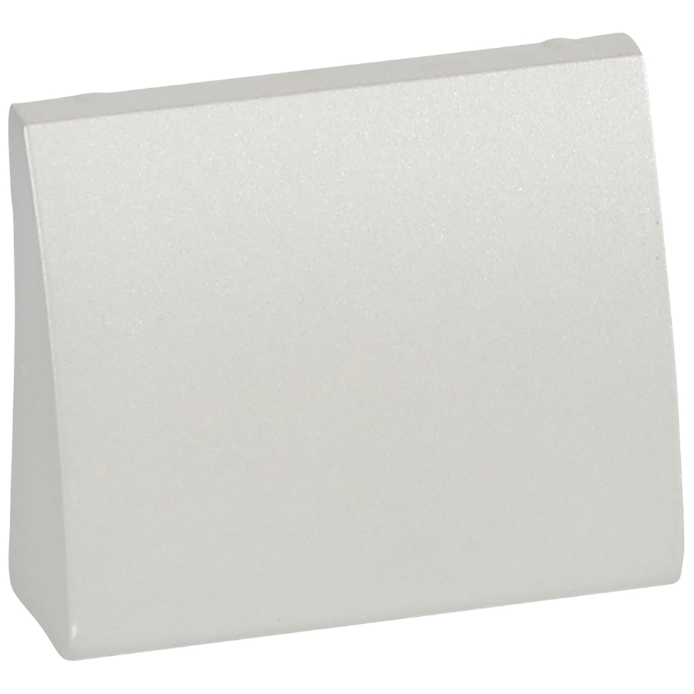 https://tedi24.pro/itcmedia/images/20190702/771585_LEGRAND_1.jpg Image Description for https://tedi24.pro/itcmedia/images/20190702/771585_LEGRAND_1.jpg