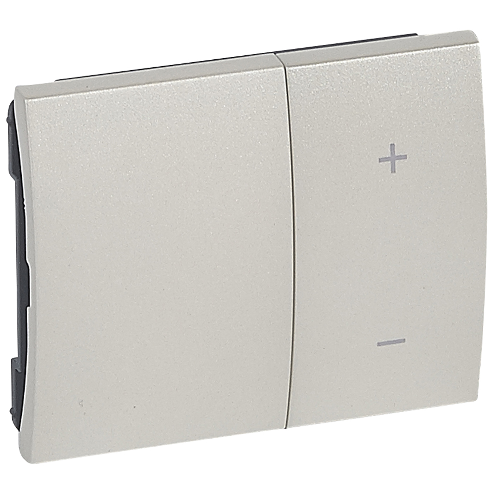 Image Description for https://tedi24.pro/itcmedia/images/20190702/771586_LEGRAND_1.jpg