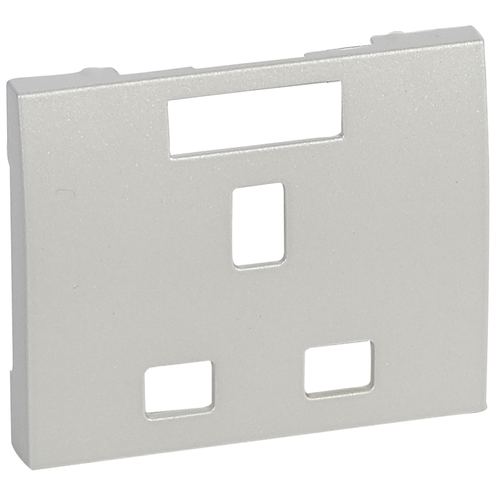 https://tedi24.pro/itcmedia/images/20190702/771596_LEGRAND_1.jpg Image Description for https://tedi24.pro/itcmedia/images/20190702/771596_LEGRAND_1.jpg
