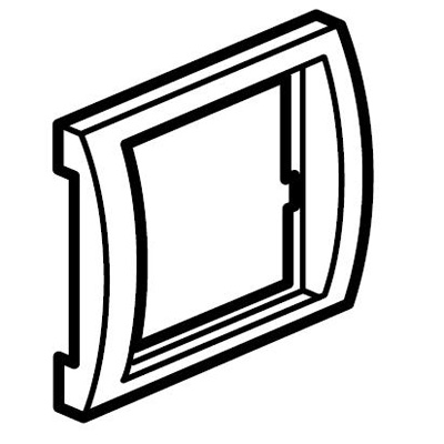 https://tedi24.pro/itcmedia/images/20190702/771599_LEGRAND_1.jpg Image Description for https://tedi24.pro/itcmedia/images/20190702/771599_LEGRAND_1.jpg