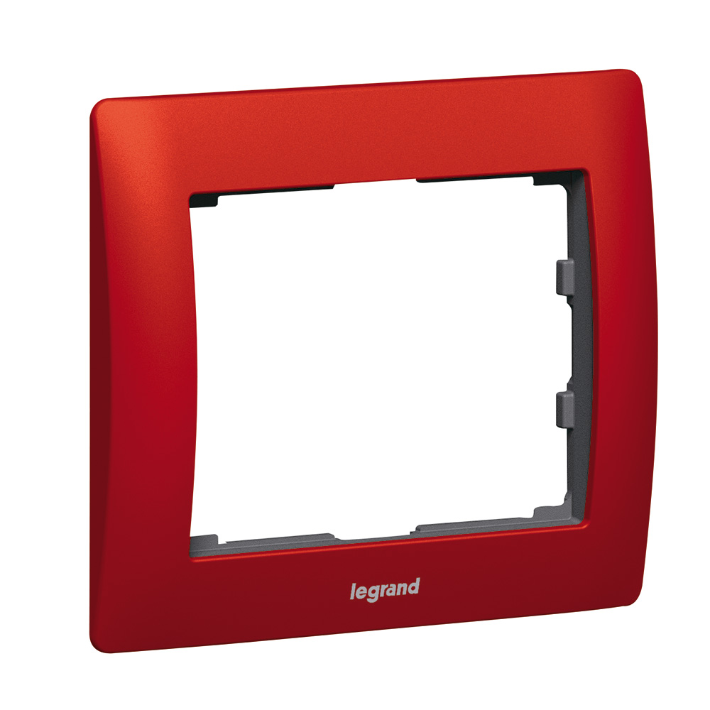 https://tedi24.pro/itcmedia/images/20190702/771901_LEGRAND_1.jpg Image Description for https://tedi24.pro/itcmedia/images/20190702/771901_LEGRAND_1.jpg