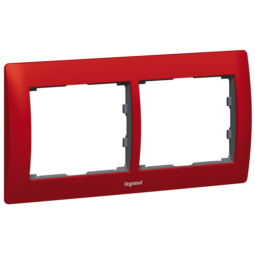 https://tedi24.pro/itcmedia/images/20190702/771902_LEGRAND_1.jpg Image Description for https://tedi24.pro/itcmedia/images/20190702/771902_LEGRAND_1.jpg