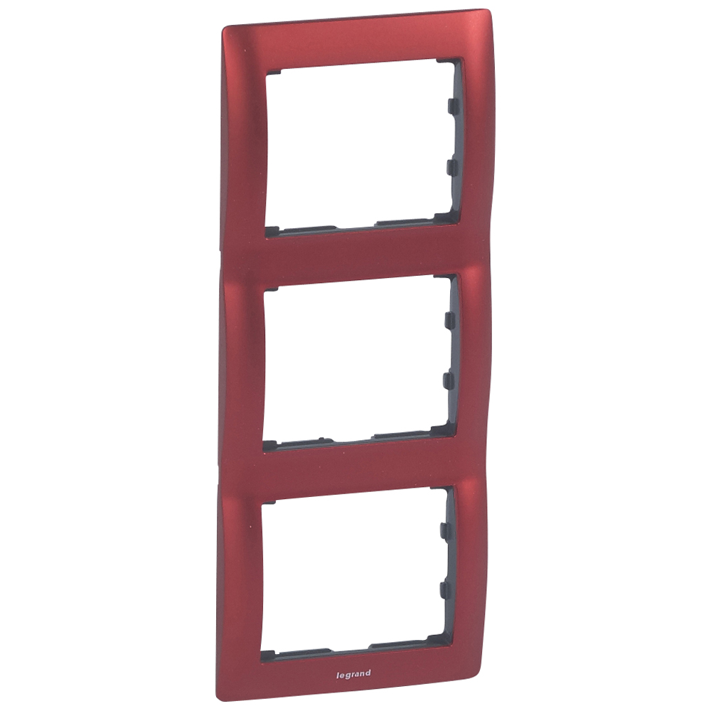 https://tedi24.pro/itcmedia/images/20190702/771907_LEGRAND_1.jpg Image Description for https://tedi24.pro/itcmedia/images/20190702/771907_LEGRAND_1.jpg