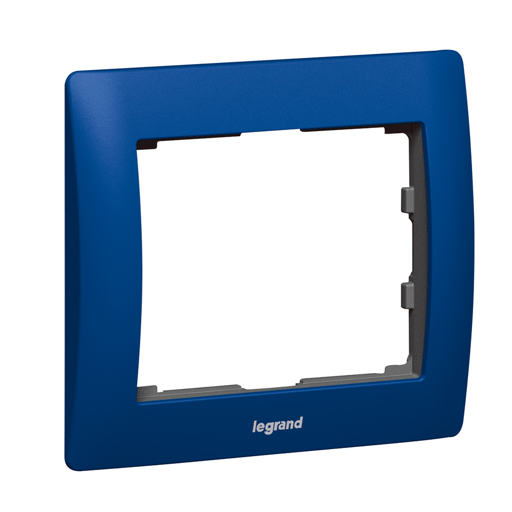 https://tedi24.pro/itcmedia/images/20190702/771911_LEGRAND_1.jpg Image Description for https://tedi24.pro/itcmedia/images/20190702/771911_LEGRAND_1.jpg