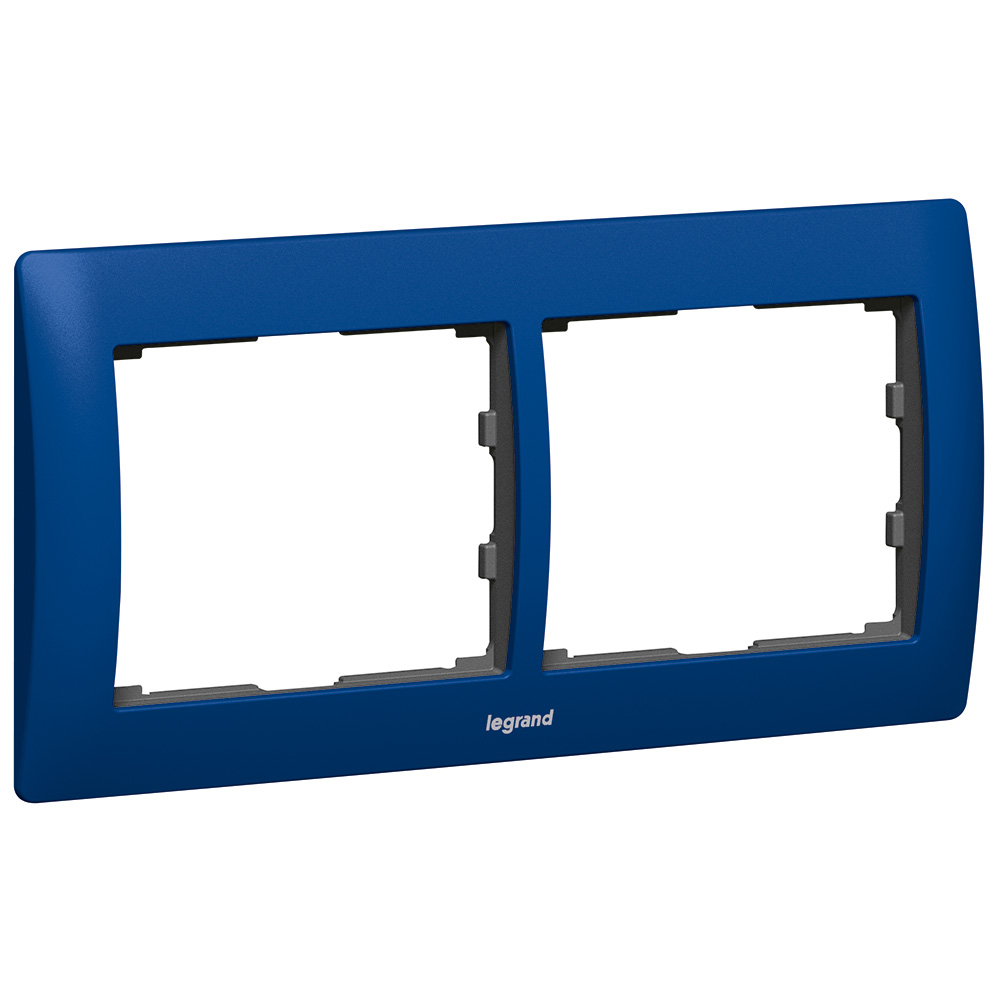 Image Description for https://tedi24.pro/itcmedia/images/20190702/771912_LEGRAND_1.jpg