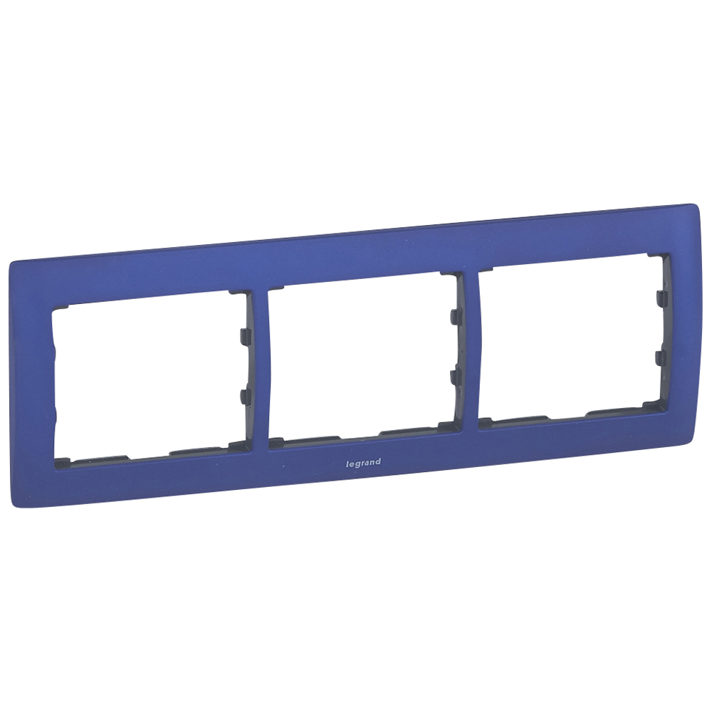 Image Description for https://tedi24.pro/itcmedia/images/20190702/771913_LEGRAND_1.jpg